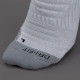 Шкарпетки Nike Evry Max Cush Crew 3-pack 46-50 white SX5547-100