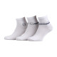 Шкарпетки Sergio Tacchini 3-pack 36-41 white 13898115-1 Шкарпетки Sergio Tacchini 3-pack 36-41 white 13898115-1