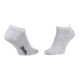 Шкарпетки Penn Sneaker Socks 3-pack 35-40 gray 179093
