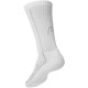 Чоловічі Шкарпетки Head ALL SPORTS PERFORMANCE CREW 2P білий Чол 43-46 701229020-002 43-46