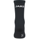Шкарпетки Jako Sportsocken Lang 3-pack 35-38 black 3944-08