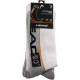 Шкарпетки Head Performance Crew 3-pack 35-38 white/gray 781011001-062