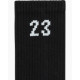 Шкарпетки Jordan Essential Crew 3-pack 42-46 black/white DA5718-010