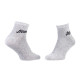 Шкарпетки Penn Quarter Socks 3-pack 35-40 gray 179045