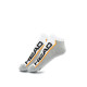 Шкарпетки Head Performance Sneaker 2-pack 35-38 white/gray 781008001-062