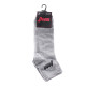 Шкарпетки Penn Quarter Socks 3-pack 40-46 gray 179046