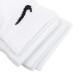 Шкарпетки Nike Everyday Cushion Ankle 3-pack 42-46 white SX7667-100