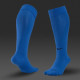 Гетри Nike Performance Classic II Socks 1-pack blue — SX5728-464