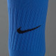 Гетри Nike Performance Classic II Socks 1-pack blue — SX5728-464