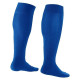 Гетри Nike Performance Classic II Socks 1-pack blue — SX5728-464