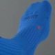 Гетри Nike Performance Classic II Socks 1-pack blue — SX5728-464