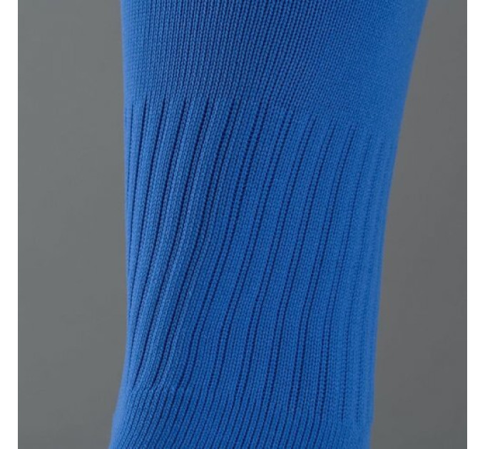 Гетри Nike Performance Classic II Socks 1-pack blue — SX5728-464