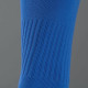 Гетри Nike Performance Classic II Socks 1-pack blue — SX5728-464