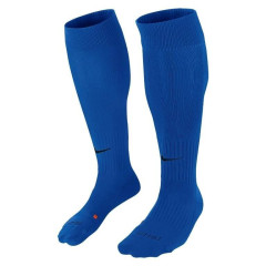 Гетри Nike Performance Classic II Socks 1-pack blue — SX5728-464