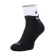 Чоловічі Шкарпетки Nike U NK EVERYDAY PLUS CUSH ANKLE Комбінований 38-42 (DH4058-011 38-42) Чоловічі Шкарпетки Nike U NK EVERYDAY PLUS CUSH ANKLE Комбінований 38-42 (DH4058-011 38-42)