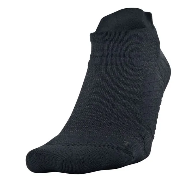 Шкарпетки UA Cooling NS Чорний Уні M 36-41 (1329372-001)