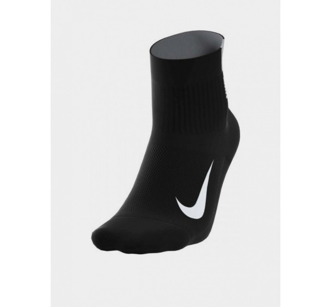 Чоловічі Шкарпетки Nike U NK MLTPLIER ANKLE 2PR - 144 Чорний 46-50 7dSX7556-010 46-50 Чоловічі Шкарпетки Nike U NK MLTPLIER ANKLE 2PR - 144 Чорний 46-50 7dSX7556-010 46-50