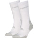 Шкарпетки Head Elements tennis crew 2 pairs Білий 39-42 (701229012-002 39-42)