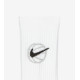 Шкарпетки Nike Crew Everyday Bball 3-pack 38-42 white DA2123-100