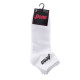 Шкарпетки Penn Quarter Socks 3-pack 40-46 white 179010