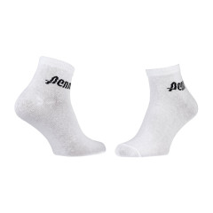 Шкарпетки Penn Quarter Socks 3-pack 40-46 white 179010