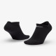 Шкарпетки Nike Everyday Lightweight No Show 6-pack black - SX7679-010