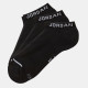 Шкарпетки Jordan Jumpman No Show 3-pack 38-42 black SX5546-010