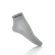 Шкарпетки Head Quarter Unisex 3-pack 35-38 gray 761011001-400