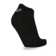Шкарпетки Asics Ped Sock 3-pack 35-38 black 155206-0900