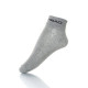 Шкарпетки Head Quarter Unisex 3-pack 35-38 gray 761011001-400
