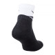 Чоловічі Шкарпетки Nike U NK EVERYDAY PLUS CUSH ANKLE Комбінований 42-46 (DH4058-011 42-46)