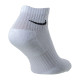 Чоловічі Шкарпетки Nike U NK EVERYDAY CUSH ANKLE 3PR Комбінований 38-42 (SX7667-964 38-42)