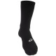 Шкарпетки Asics Crew Sock 3-pack 35-38 black 155204-0900
