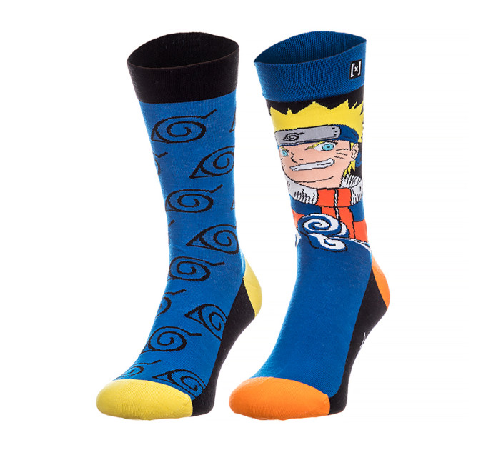 Чоловічі Шкарпетки CAPSLAB Разноцветный 39-42 (7dCL/NAR/1/CV/NAR 39-42) Чоловічі Шкарпетки CAPSLAB Разноцветный 39-42 (7dCL/NAR/1/CV/NAR 39-42)