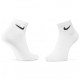 Шкарпетки Nike Everyday Lightweight Ankle 3-pack 46-50 black/gray/white SX7677-901