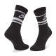 Шкарпетки Nike Sportswear Essential Crew 3-pack 34-38 black CQ0301-010