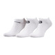 Шкарпетки Sergio Tacchini 3-pack 39-42 white 93241241-1