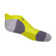 Шкарпетки Asics Road Neutral Ped Single Tab 1-pack 35-38 yellow/gray 150227-0486