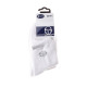 Шкарпетки Sergio Tacchini 3-pack 38-41 white 13840444-1
