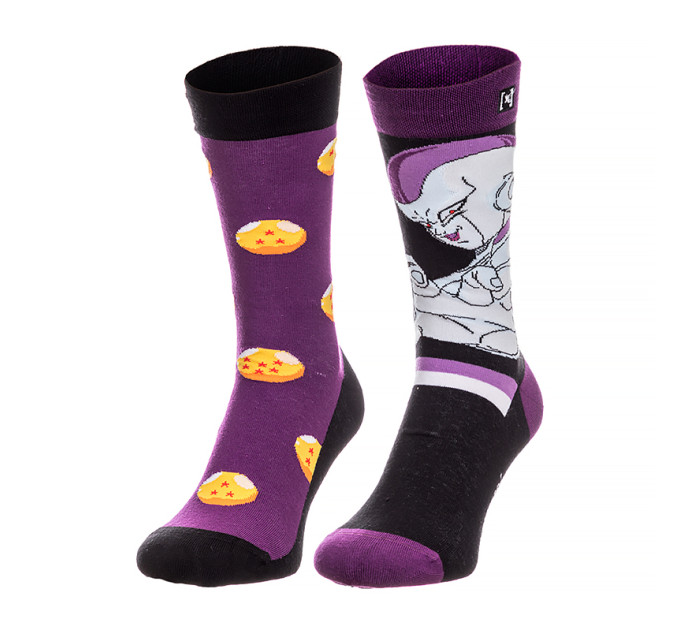 Чоловічі Шкарпетки CAPSLAB Разноцветный 43-46 (7dCL/DBZ/1/CV/FRE 43-46) Чоловічі Шкарпетки CAPSLAB Разноцветный 43-46 (7dCL/DBZ/1/CV/FRE 43-46)