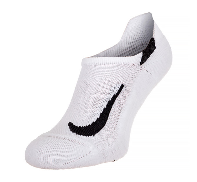 Чоловічі Шкарпетки Nike U NK MLTPLIER NS 2PR - 144 Білий 38-42 (7dSX7554-100 38-42) Чоловічі Шкарпетки Nike U NK MLTPLIER NS 2PR - 144 Білий 38-42 (7dSX7554-100 38-42)