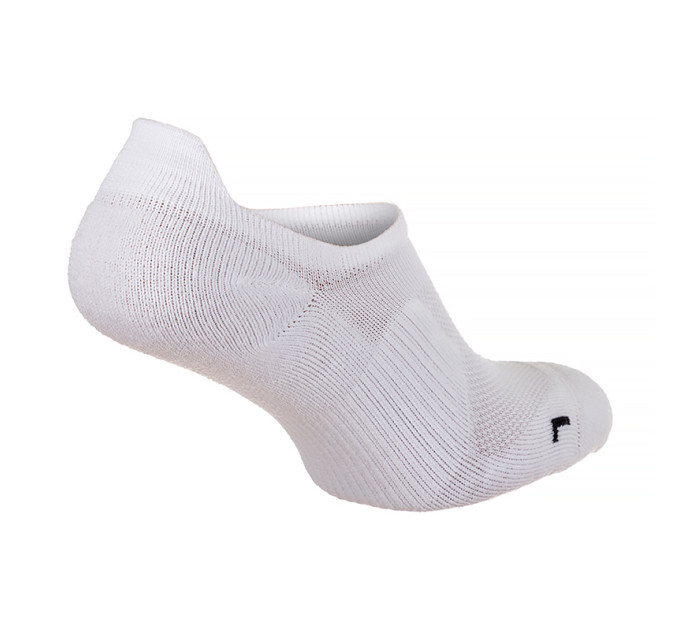 Чоловічі Шкарпетки Nike U NK MLTPLIER NS 2PR - 144 Білий 38-42 (7dSX7554-100 38-42)