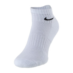 Чоловічі Шкарпетки Nike Everyday Cushioned Комбінований 46-50 (SX7667-964 46-50)