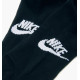Шкарпетки Nike No Show Everyday Essential 3-pack 34-38 black SK0111-010