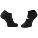 Шкарпетки Nike No Show Everyday Essential 3-pack 34-38 black SK0111-010