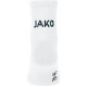Шкарпетки Jako Sportsocken Kurz 3-pack 39-42 white 3943-00 Шкарпетки Jako Sportsocken Kurz 3-pack 39-42 white 3943-00