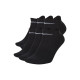 Шкарпетки Nike Everyday Lightweight No Show 6-pack black - SX7679-010 Шкарпетки Nike Everyday Lightweight No Show 6-pack black - SX7679-010