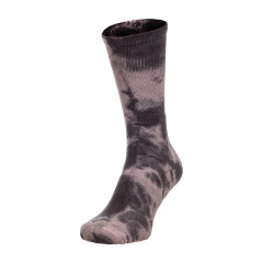 Чоловічі Шкарпетки CAPSLAB Tennis Разноцветный 43-46 (7dCL/DBZ/1/TYE/BAL 43-46)