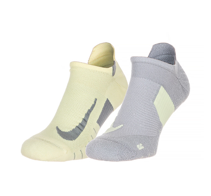 Чоловічі Шкарпетки Nike U NK MLTPLIER NS 2PR - 144 Жовтий 38-42 (7dSX7554-938 38-42) Чоловічі Шкарпетки Nike U NK MLTPLIER NS 2PR - 144 Жовтий 38-42 (7dSX7554-938 38-42)
