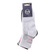 Шкарпетки Sergio Tacchini 3-pack 36-41 white/gray/black 13891762-1